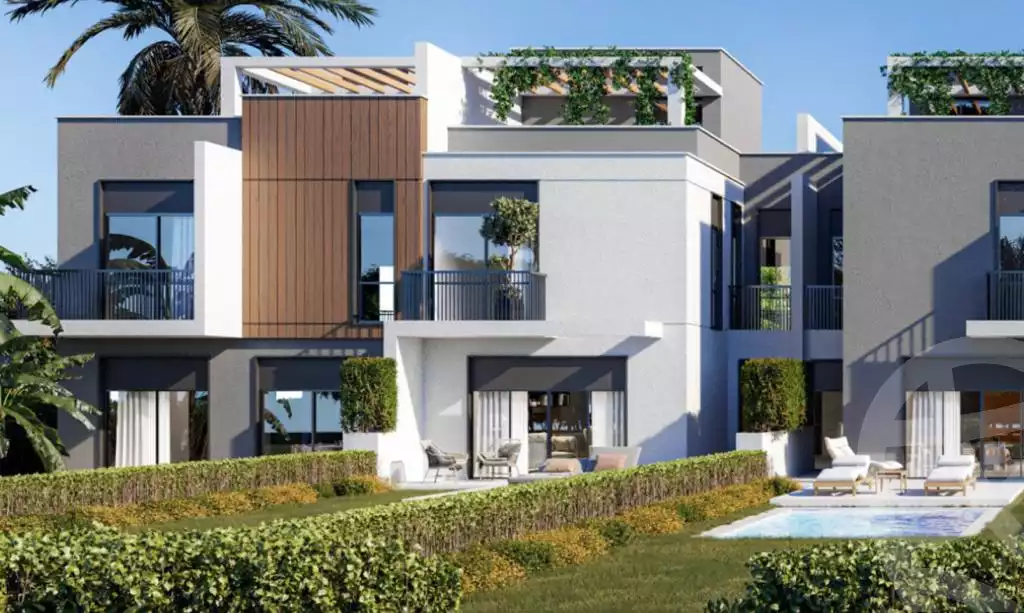 https://aqarmap.com.eg/en/listing/4196575-for-sale-cairo-el-sheikh-zayed-city-lshykh-zyd-ljdyd--lyk-wyst-cairo-capital