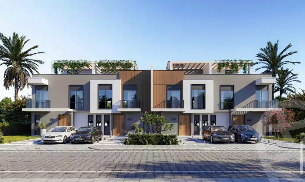 https://aqarmap.com.eg/en/listing/4196575-for-sale-cairo-el-sheikh-zayed-city-lshykh-zyd-ljdyd--lyk-wyst-cairo-capital