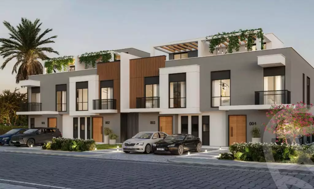 https://aqarmap.com.eg/en/listing/4196575-for-sale-cairo-el-sheikh-zayed-city-lshykh-zyd-ljdyd--lyk-wyst-cairo-capital