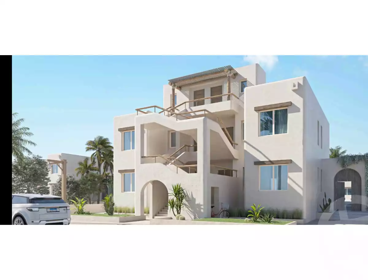 https://aqarmap.com.eg/en/listing/4196683-for-sale-north-coast-resorts-hacienda-west