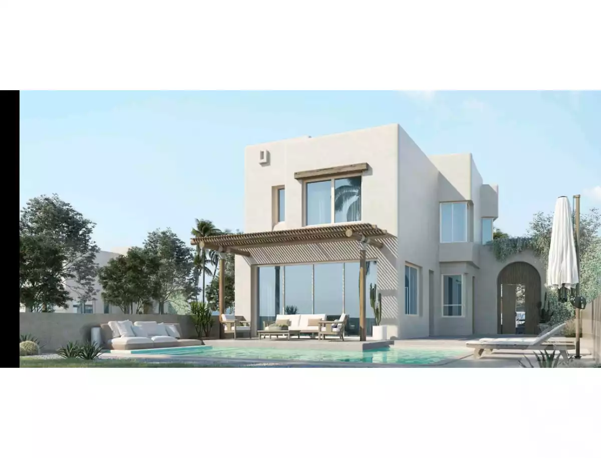 https://aqarmap.com.eg/en/listing/4196683-for-sale-north-coast-resorts-hacienda-west