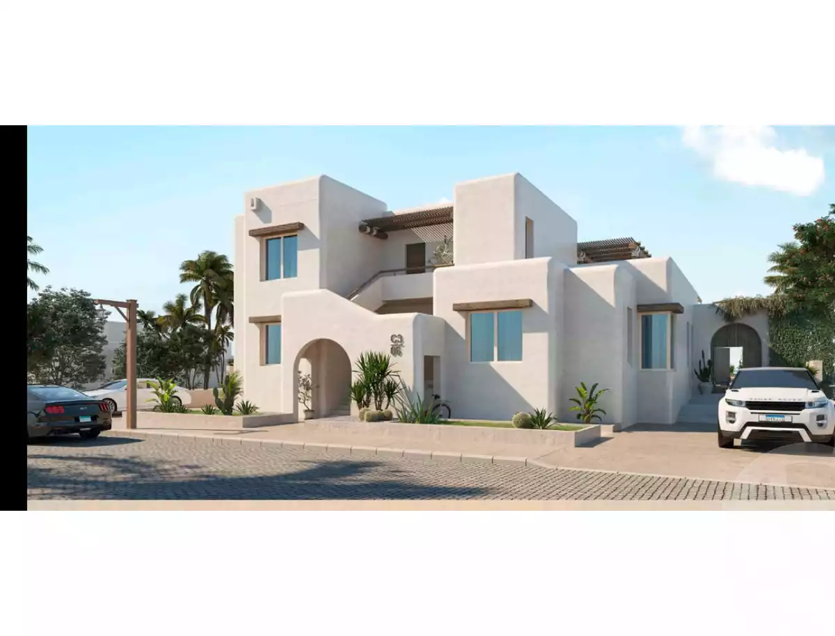 https://aqarmap.com.eg/en/listing/4196683-for-sale-north-coast-resorts-hacienda-west