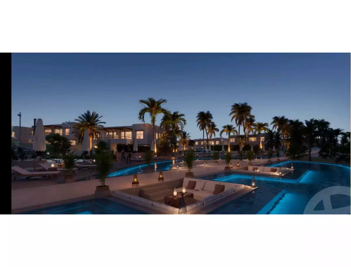 https://aqarmap.com.eg/en/listing/4196683-for-sale-north-coast-resorts-hacienda-west
