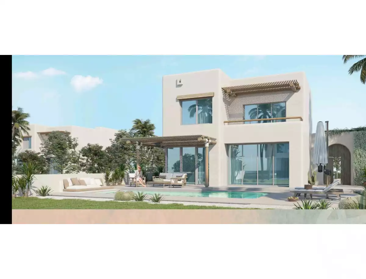 https://aqarmap.com.eg/en/listing/4196683-for-sale-north-coast-resorts-hacienda-west