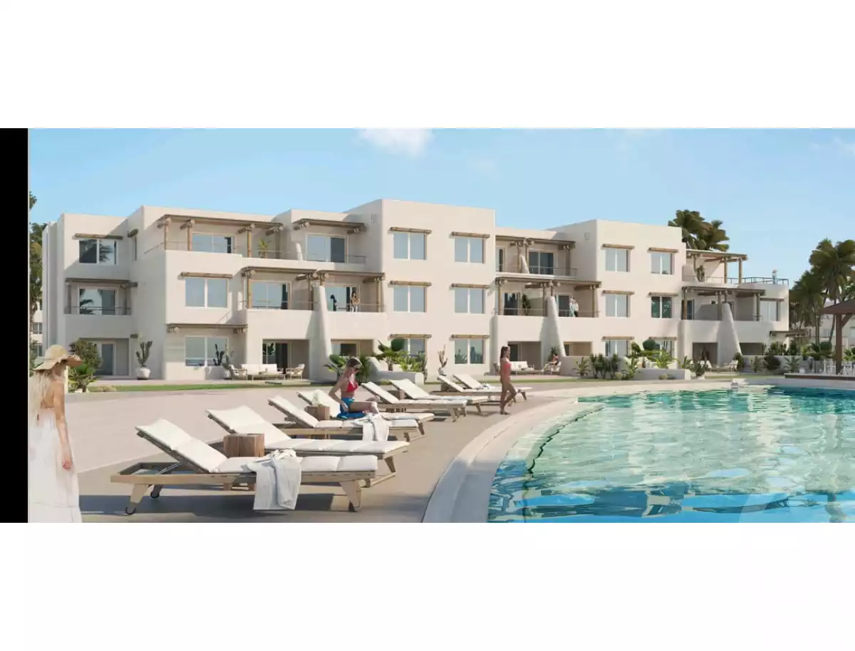 https://aqarmap.com.eg/en/listing/4196683-for-sale-north-coast-resorts-hacienda-west