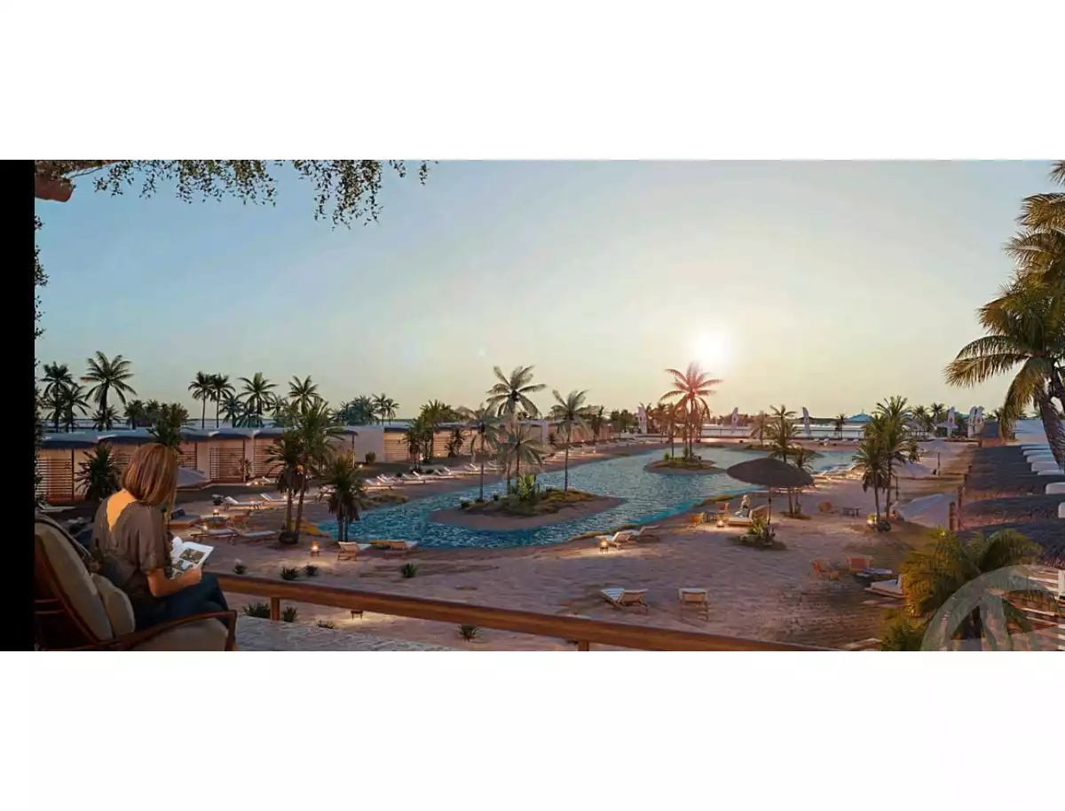 https://aqarmap.com.eg/en/listing/4196683-for-sale-north-coast-resorts-hacienda-west