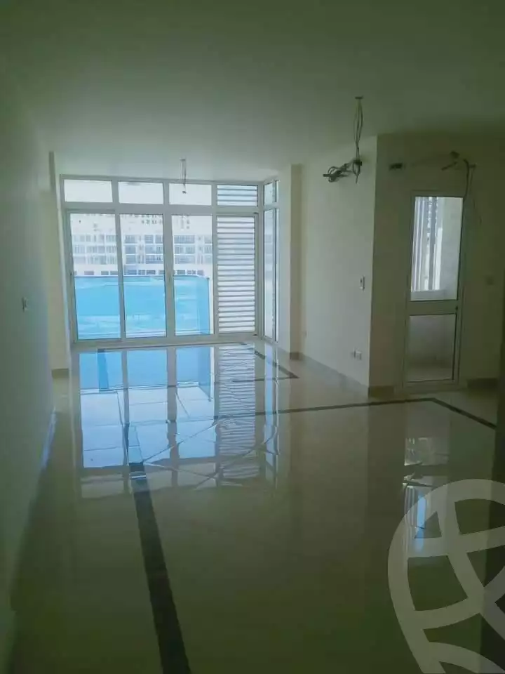 https://aqarmap.com.eg/en/listing/4196714-for-sale-6th-of-october-compounds-nyoum-october-arab-developmentt