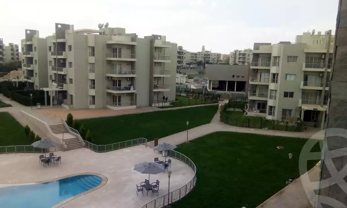 https://aqarmap.com.eg/ar/listing/4196824-for-rent-cairo-el-sheikh-zayed-city-compounds-dh-drys