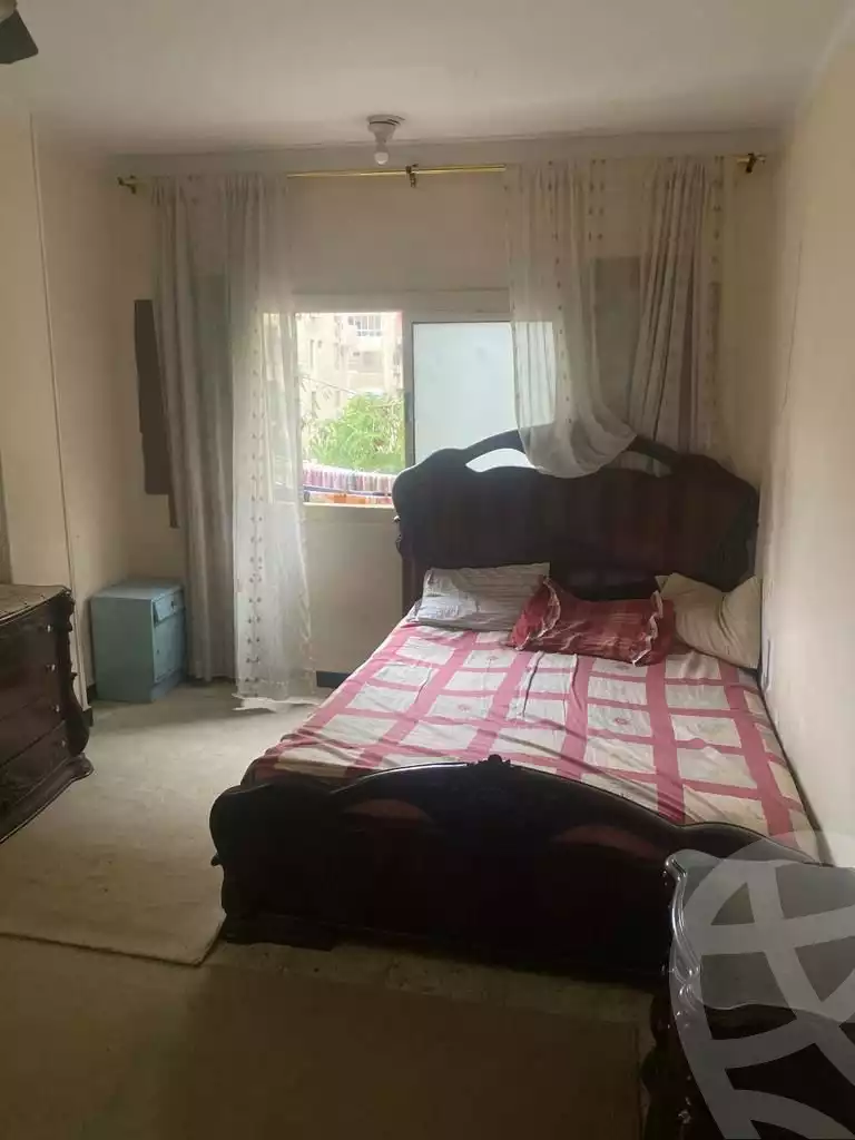 https://aqarmap.com.eg/en/listing/4196908-for-rent-cairo-nasr-city-hay-el-sefarat-el-fatah-city