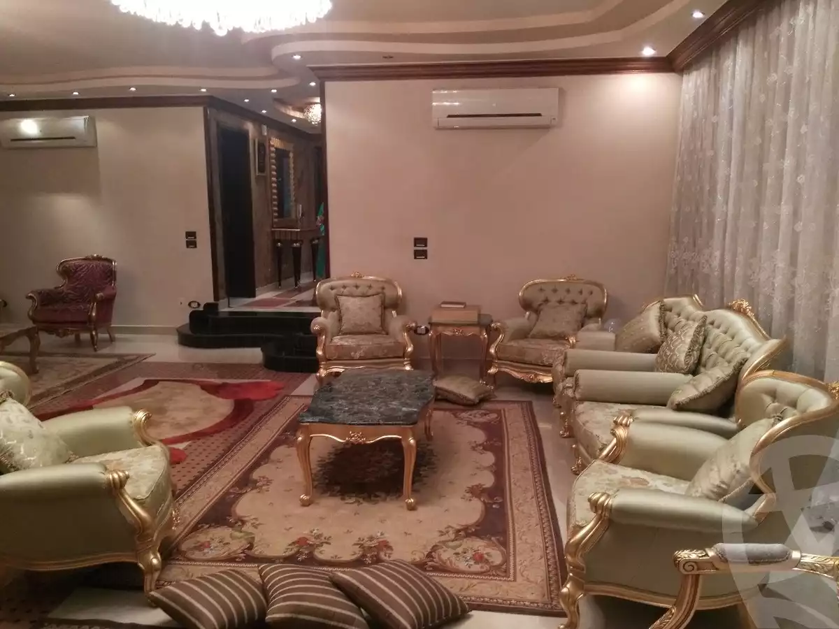 https://aqarmap.com.eg/en/listing/4196934-for-rent-cairo-el-sheikh-zayed-city-compounds-greens