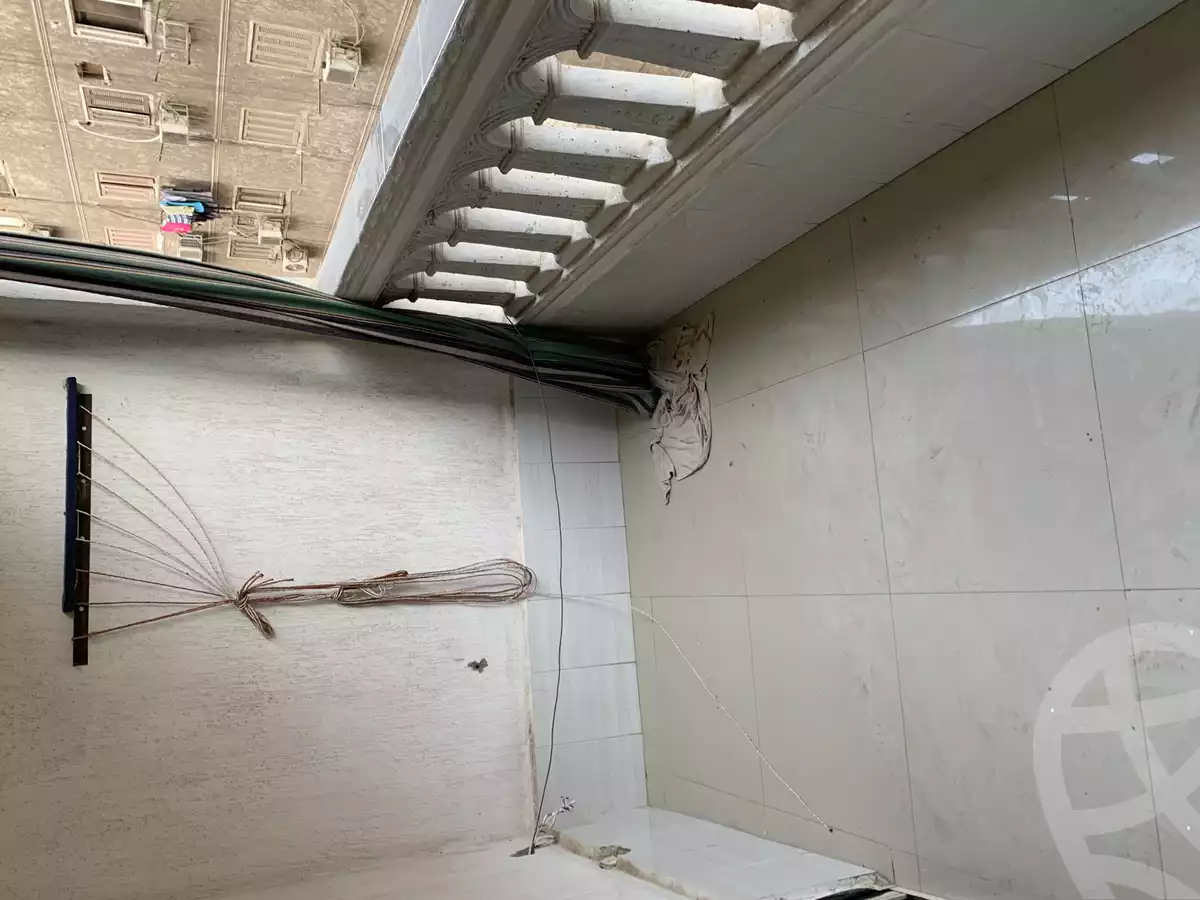 https://aqarmap.com.eg/ar/listing/4196940-for-rent-cairo-madinat-el-salam-gamal-abd-el-nasser