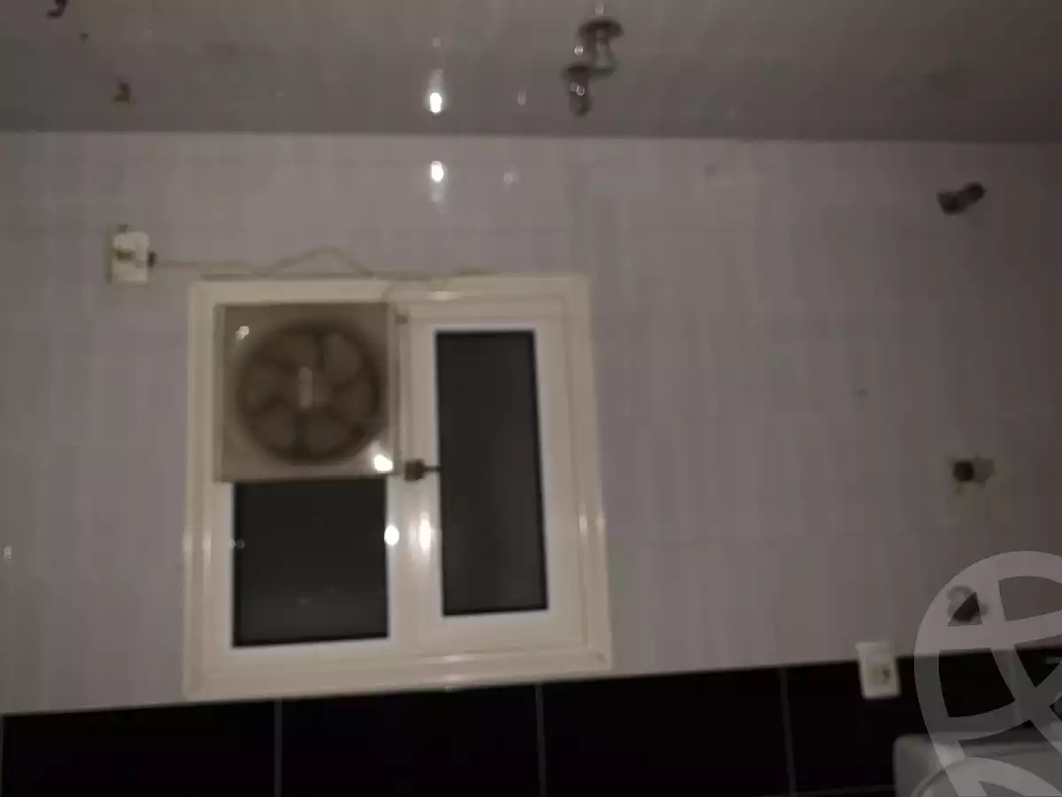 https://aqarmap.com.eg/ar/listing/4196940-for-rent-cairo-madinat-el-salam-gamal-abd-el-nasser