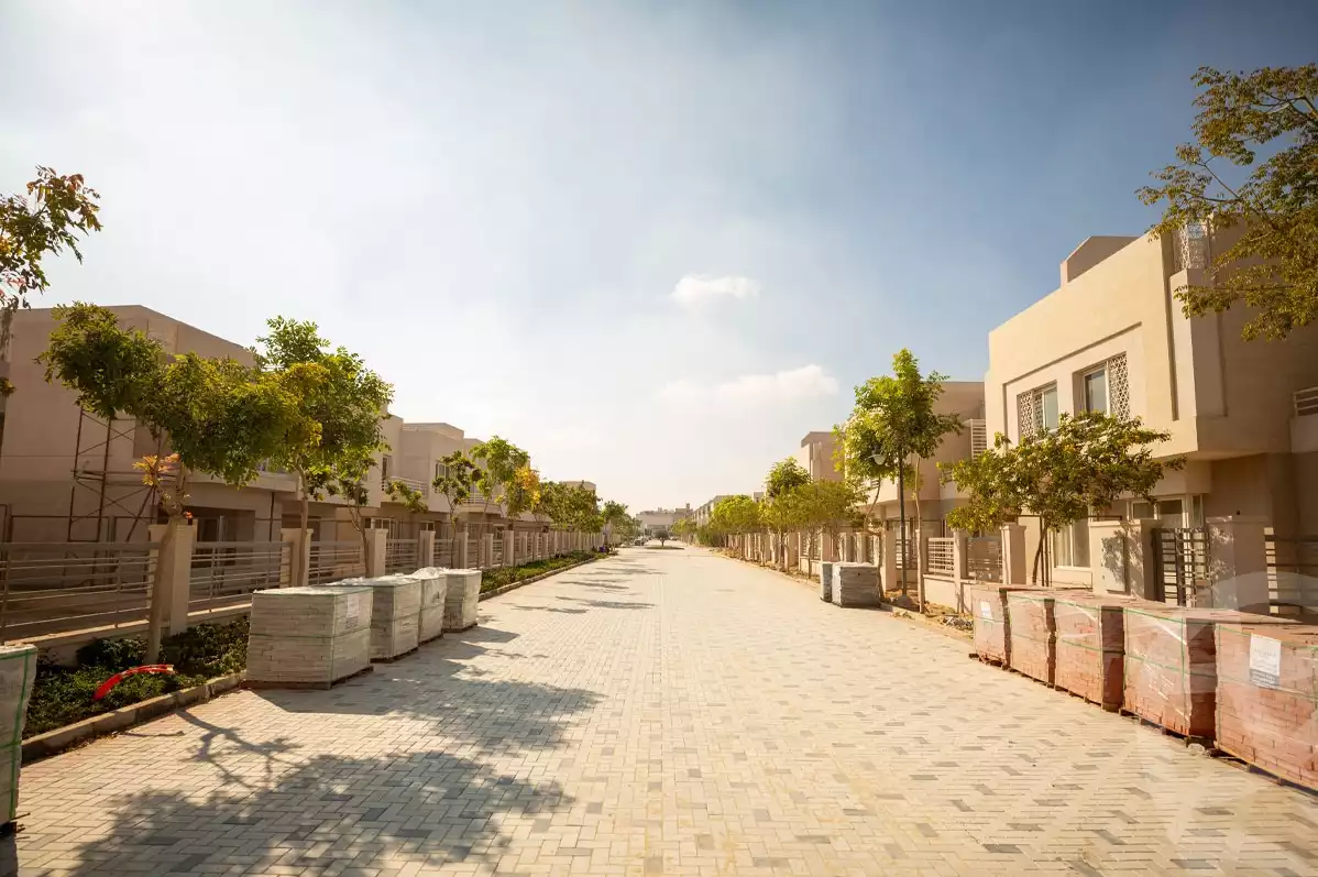 https://aqarmap.com.eg/en/listing/4196971-for-sale-cairo-el-sheikh-zayed-city-compounds-in-sheikh-zayed-atrio