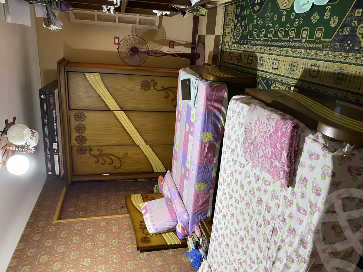 https://aqarmap.com.eg/en/listing/4197124-for-sale-gamila-abu-herid-st