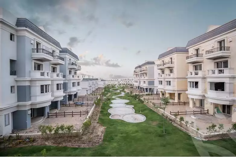https://aqarmap.com.eg/ar/listing/4197161-for-sale-cairo-6th-of-october-compounds-mountain-view-october-park
