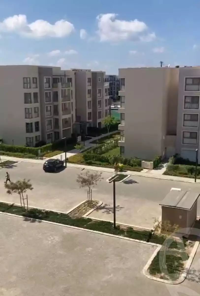 https://aqarmap.com.eg/ar/listing/4197274-for-sale-marina-views-marassi