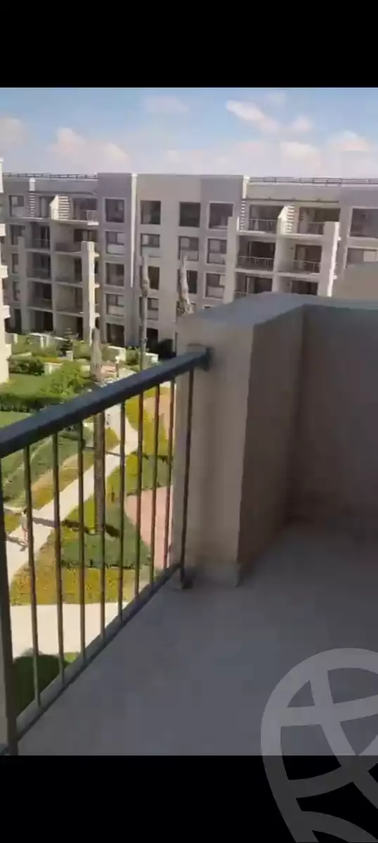 https://aqarmap.com.eg/ar/listing/4197274-for-sale-marina-views-marassi