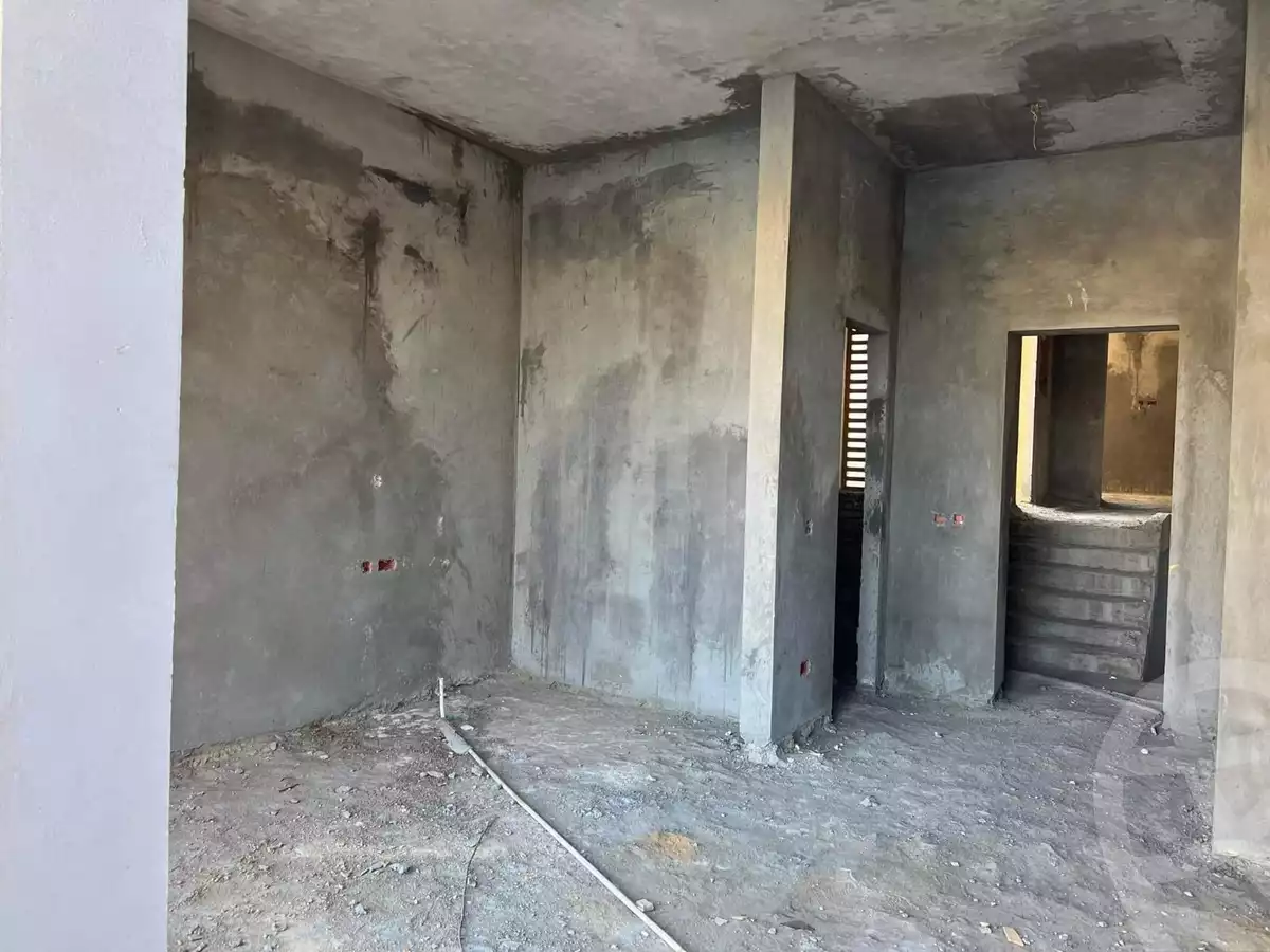 https://aqarmap.com.eg/en/listing/4197289-for-sale-north-coast-resorts-seashells-resort
