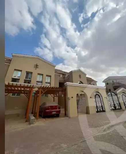 https://aqarmap.com.eg/en/listing/4197343-for-sale-mdyn-lshrwq-compounds-maadi-view