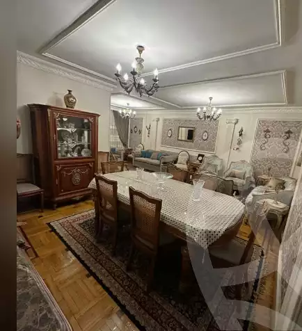 https://aqarmap.com.eg/en/listing/4197374-for-sale-alexandria-smouha-abd-el-moneim-el-ansary-st