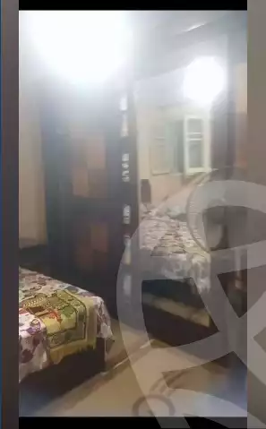 https://aqarmap.com.eg/ar/listing/4197396-for-sale-alexandria-sidi-gaber-hany-ali-kamel-st