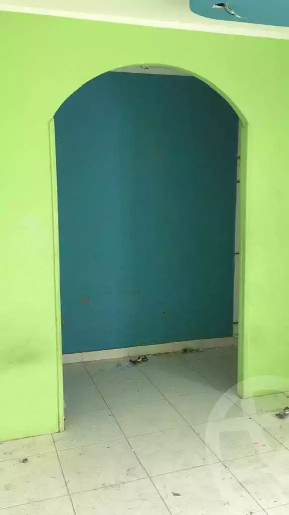 https://aqarmap.com.eg/ar/listing/4197465-for-sale-suez-el-arebaaen-el-arebaaen-city