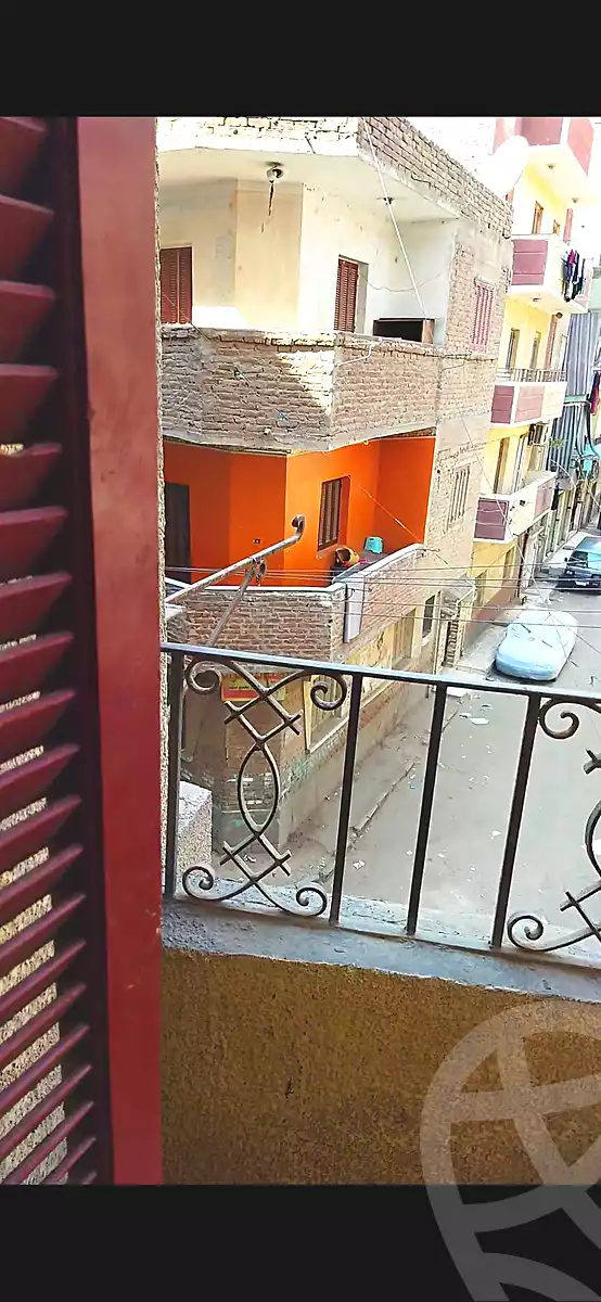 https://aqarmap.com.eg/ar/listing/4197503-for-sale-qalyubia-banha-city-banha-city