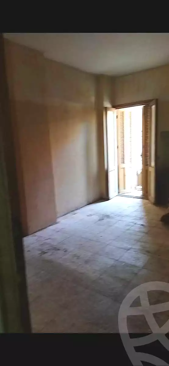 https://aqarmap.com.eg/ar/listing/4197503-for-sale-qalyubia-banha-city-banha-city