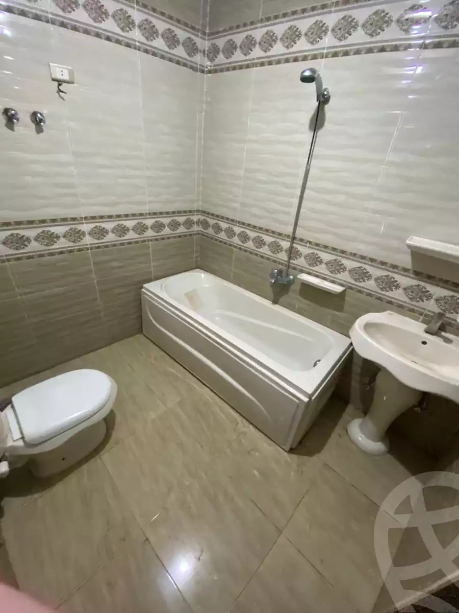 https://aqarmap.com.eg/en/listing/4197522-for-sale-sharqia-zagazig-el-kawmia