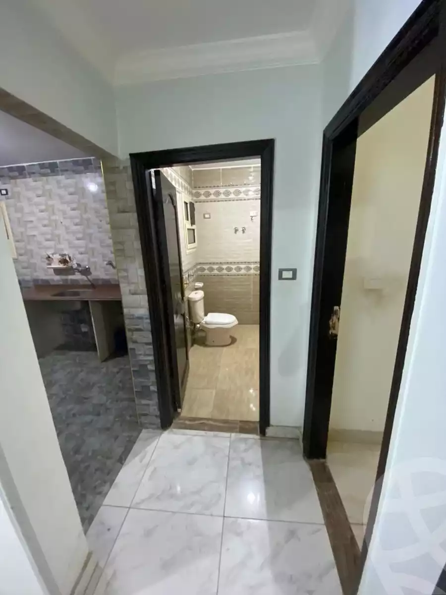 https://aqarmap.com.eg/en/listing/4197522-for-sale-sharqia-zagazig-el-kawmia