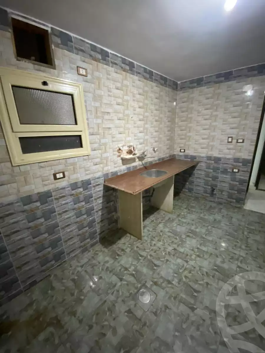 https://aqarmap.com.eg/en/listing/4197522-for-sale-sharqia-zagazig-el-kawmia
