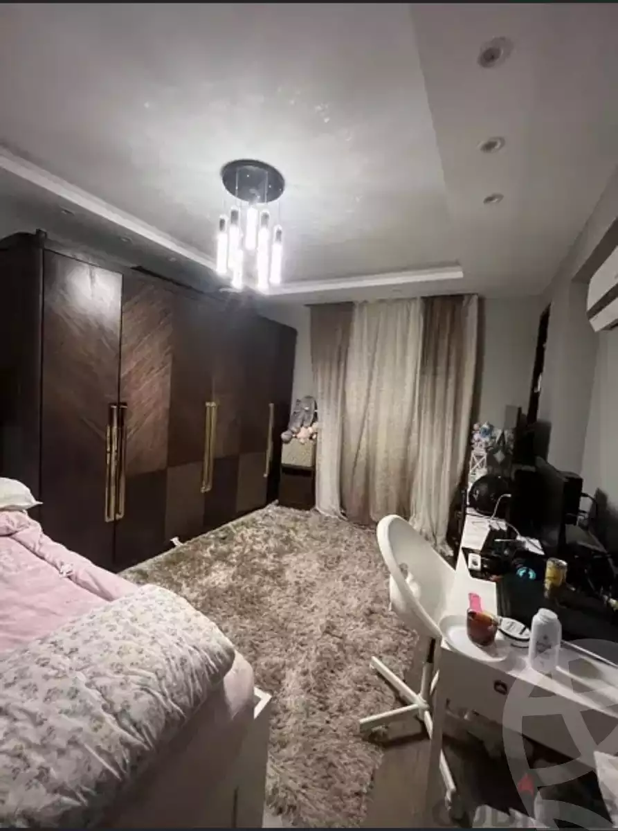 https://aqarmap.com.eg/en/listing/4197573-for-sale-cairo-el-sheikh-zayed-city-compounds-in-sheikh-zayed-zayed-dunes
