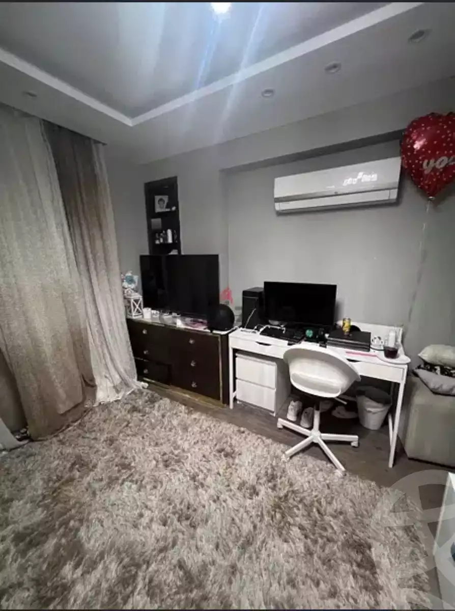 https://aqarmap.com.eg/en/listing/4197573-for-sale-cairo-el-sheikh-zayed-city-compounds-in-sheikh-zayed-zayed-dunes