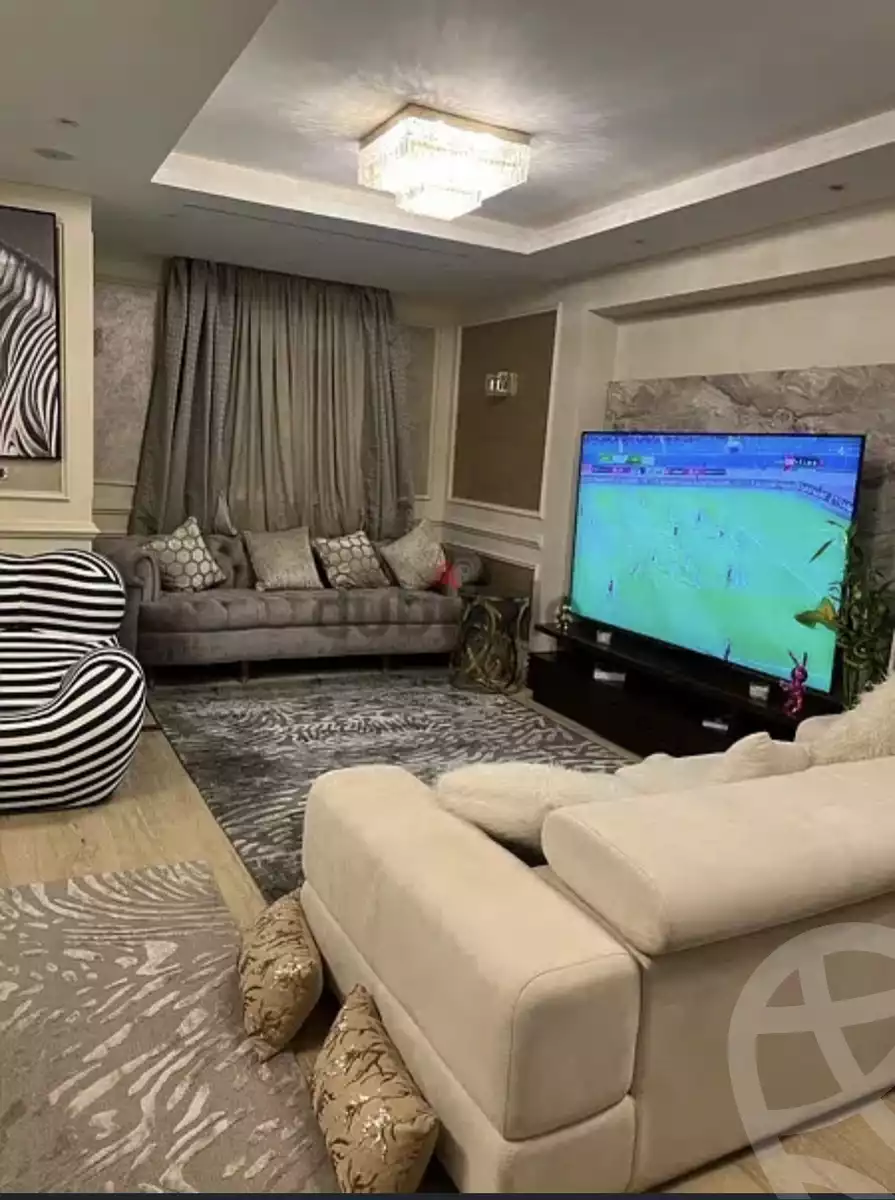 https://aqarmap.com.eg/en/listing/4197573-for-sale-cairo-el-sheikh-zayed-city-compounds-in-sheikh-zayed-zayed-dunes
