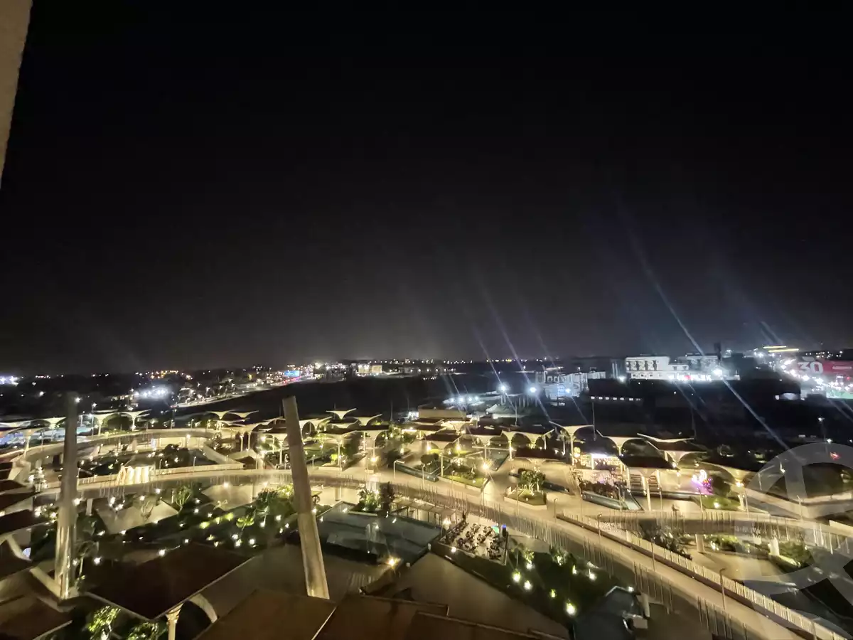 https://aqarmap.com.eg/en/listing/4197577-for-sale-cairo-new-cairo-compounds-nyoum-nyw-kyrw