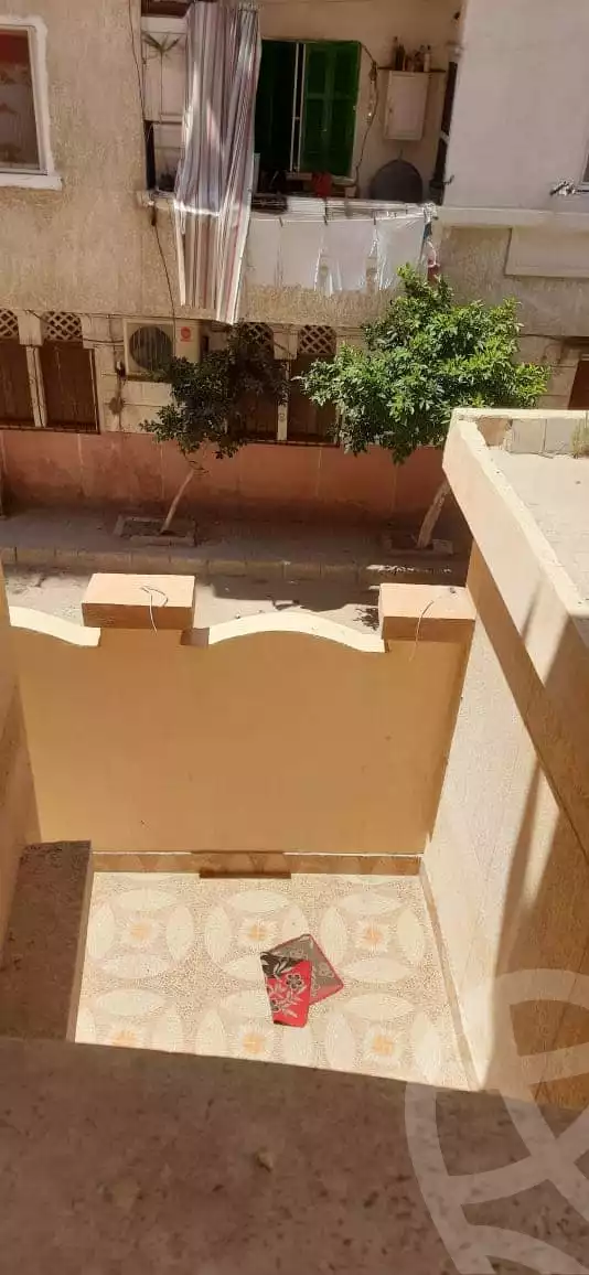 https://aqarmap.com.eg/en/listing/4197582-for-sale-alexandria-lauran-shr-srhnk
