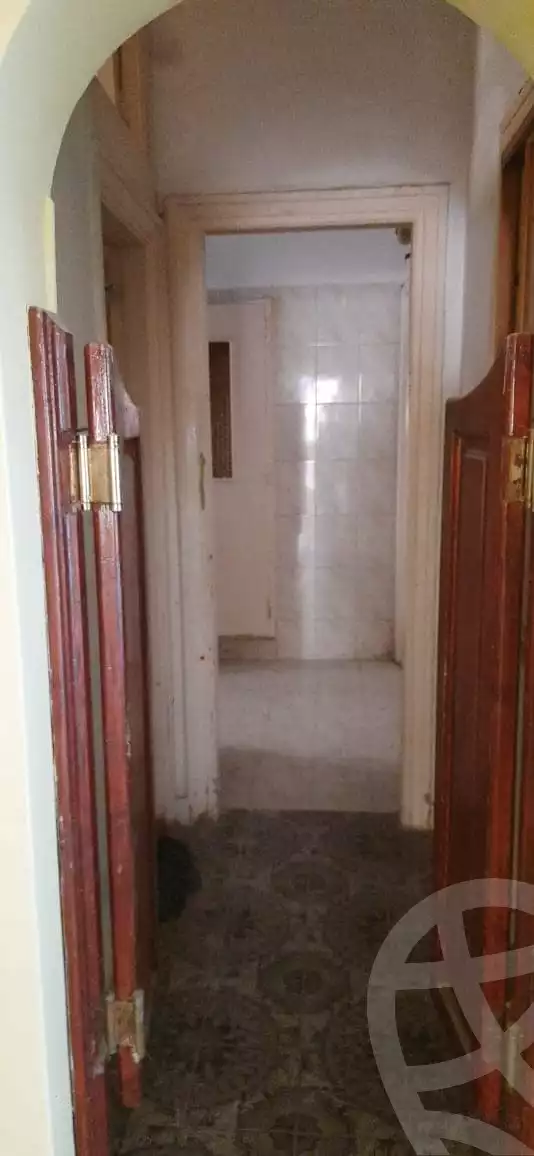 https://aqarmap.com.eg/en/listing/4197582-for-sale-alexandria-lauran-shr-srhnk