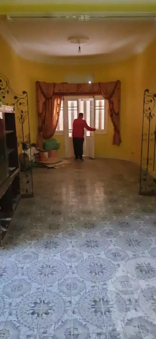 https://aqarmap.com.eg/en/listing/4197582-for-sale-alexandria-lauran-shr-srhnk