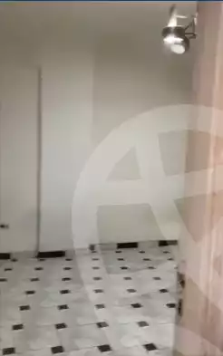 https://aqarmap.com.eg/en/listing/4197610-for-rent-alexandria-el-hanouvel-el-salam-st