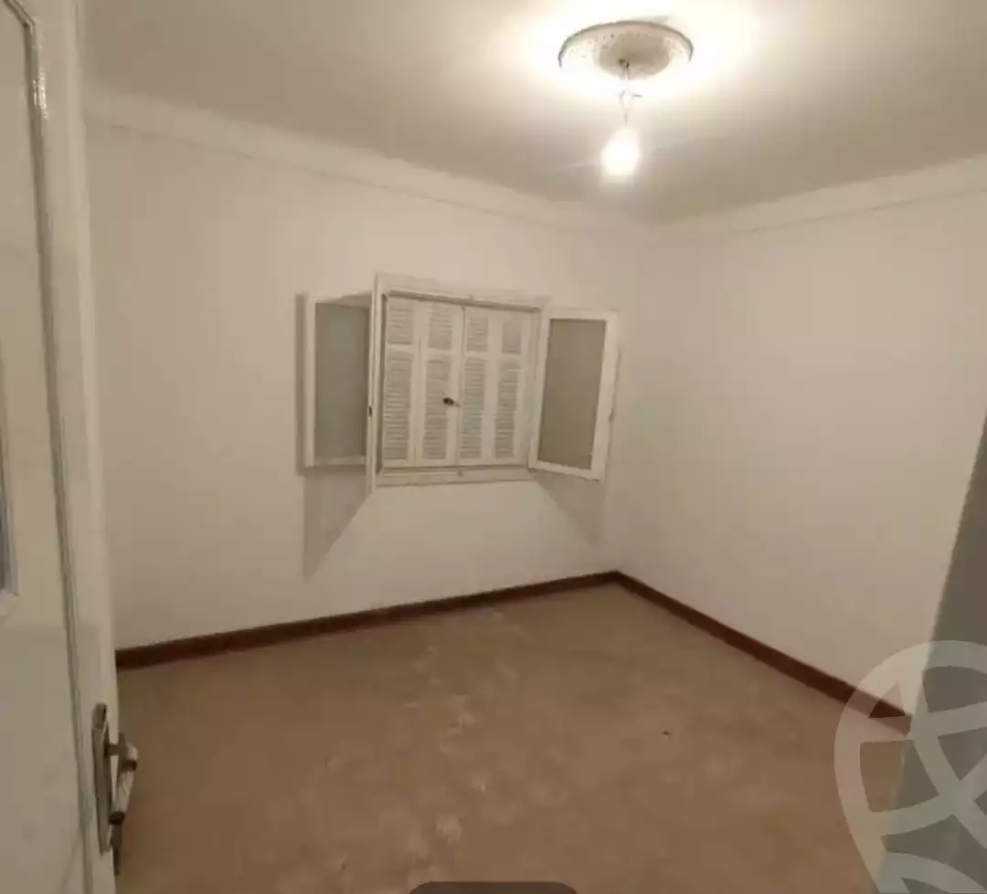 https://aqarmap.com.eg/ar/listing/4197721-for-sale-alexandria-el-hanouvel-omar-ibn-el-khattab-st