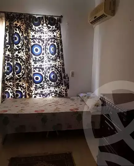 https://aqarmap.com.eg/en/listing/4197758-for-rent-north-coast-resorts-blumar-wadi-degla