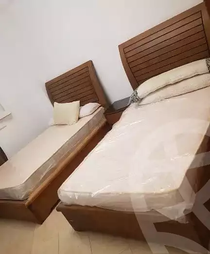 https://aqarmap.com.eg/en/listing/4197761-for-rent-north-coast-resorts-marina-gardens-village