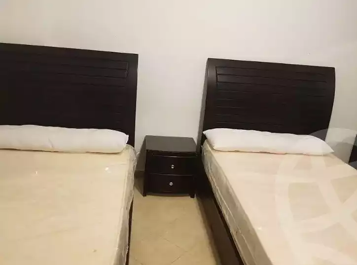 https://aqarmap.com.eg/en/listing/4197761-for-rent-north-coast-resorts-marina-gardens-village