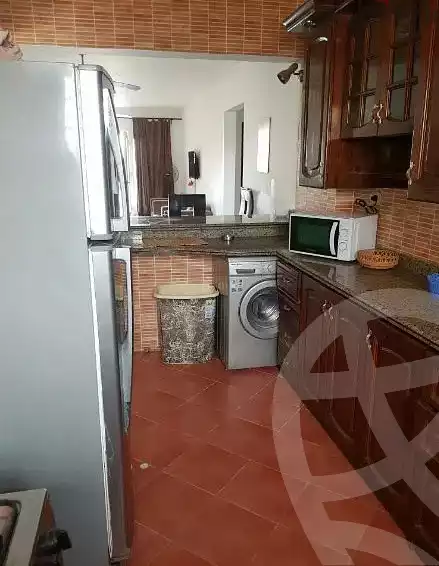 https://aqarmap.com.eg/en/listing/4197761-for-rent-north-coast-resorts-marina-gardens-village