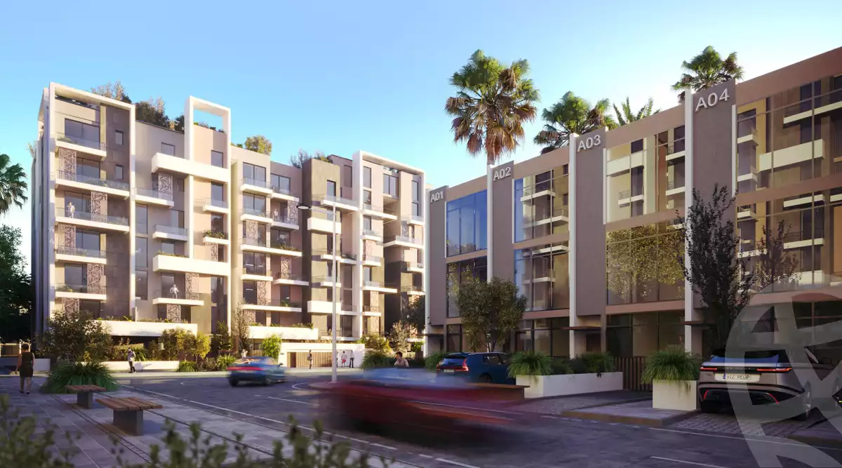 https://aqarmap.com.eg/ar/listing/4197777-for-sale-cairo-new-cairo-lmstqbl-syty-compounds-kmbwnd-mwnty-nbwlywny-rybwrtj-l-qry