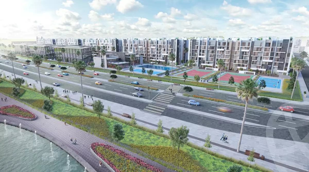https://aqarmap.com.eg/ar/listing/4197777-for-sale-cairo-new-cairo-lmstqbl-syty-compounds-kmbwnd-mwnty-nbwlywny-rybwrtj-l-qry
