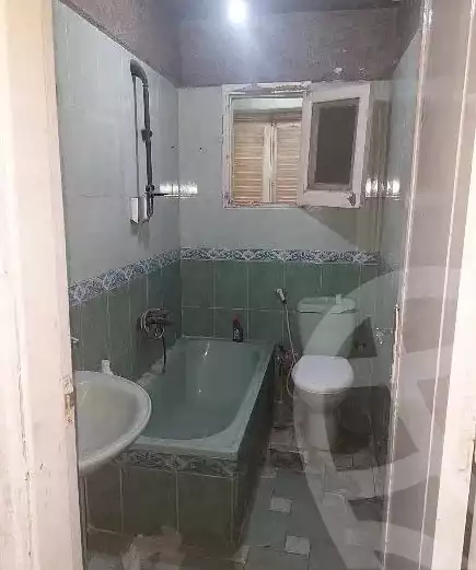 https://aqarmap.com.eg/en/listing/4197784-for-sale-qalyubia-el-khanka-el-khanka-city