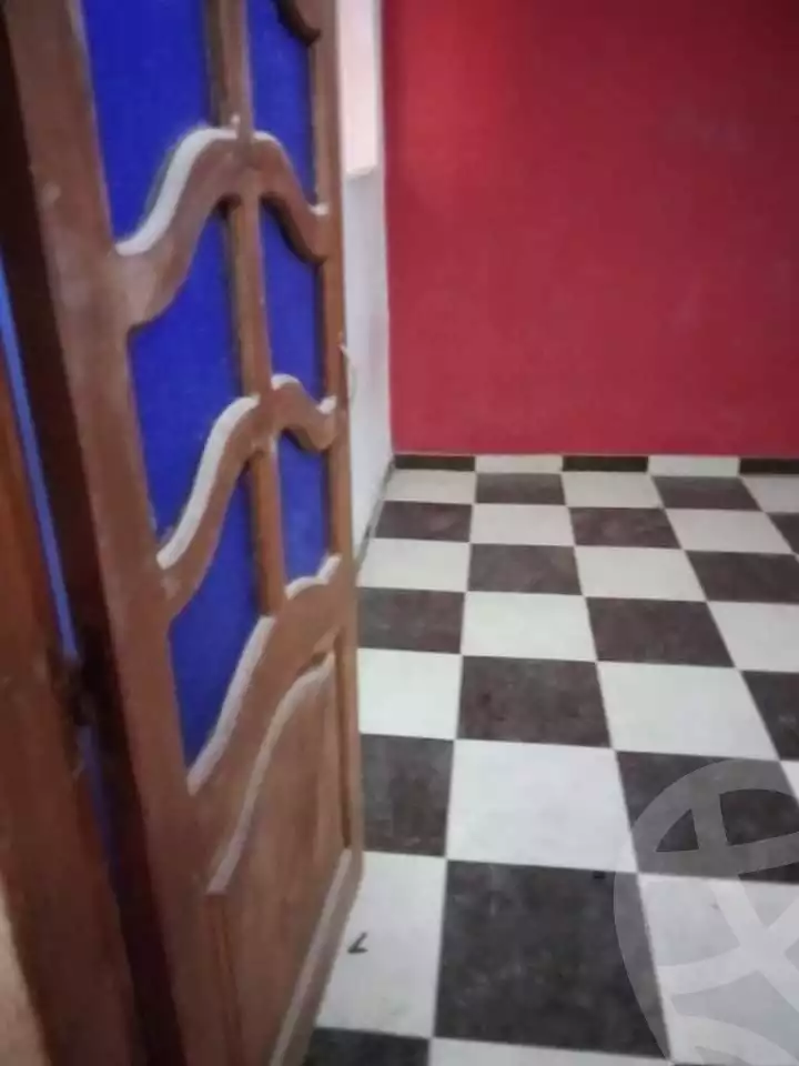 https://aqarmap.com.eg/ar/listing/4197880-for-rent-cairo-madinat-el-salam-gamal-abd-el-nasser