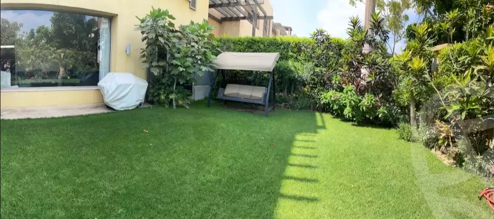 https://aqarmap.com.eg/en/listing/4197894-for-rent-cairo-el-sheikh-zayed-city-compounds-kmbwnd-ljry-swdyk