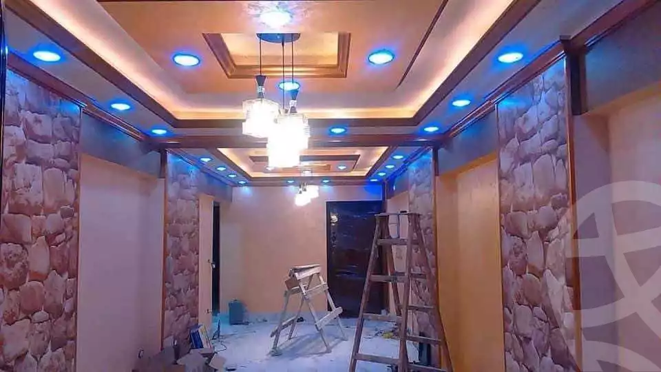 https://aqarmap.com.eg/ar/listing/4197930-for-sale-alexandria-lm-mwr-khaled-ibn-el-walid